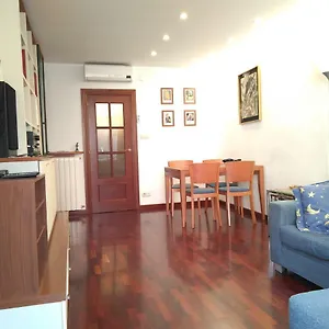 Appartement Bcn Stays, Barcelone