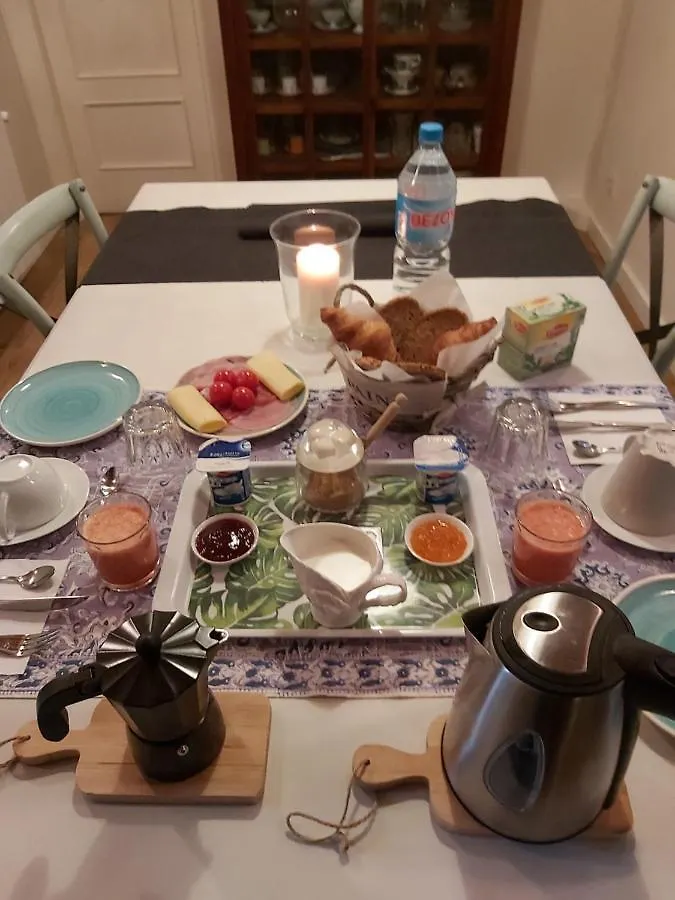 Quarto em Acomodações Particulares One & Only Apartamento Barcelona Espanha